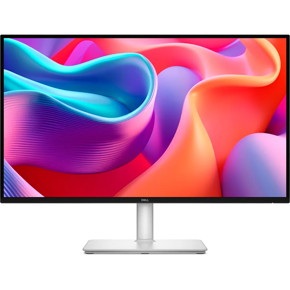 Monitor Dell 27 Plus QHD USB-C S2725DC 210-BSRL - zdjęcie poglądowe 6