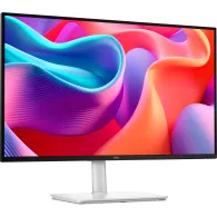 Monitor Dell 27 Plus QHD USB-C S2725DC 210-BSRL - zdjęcie poglądowe 1