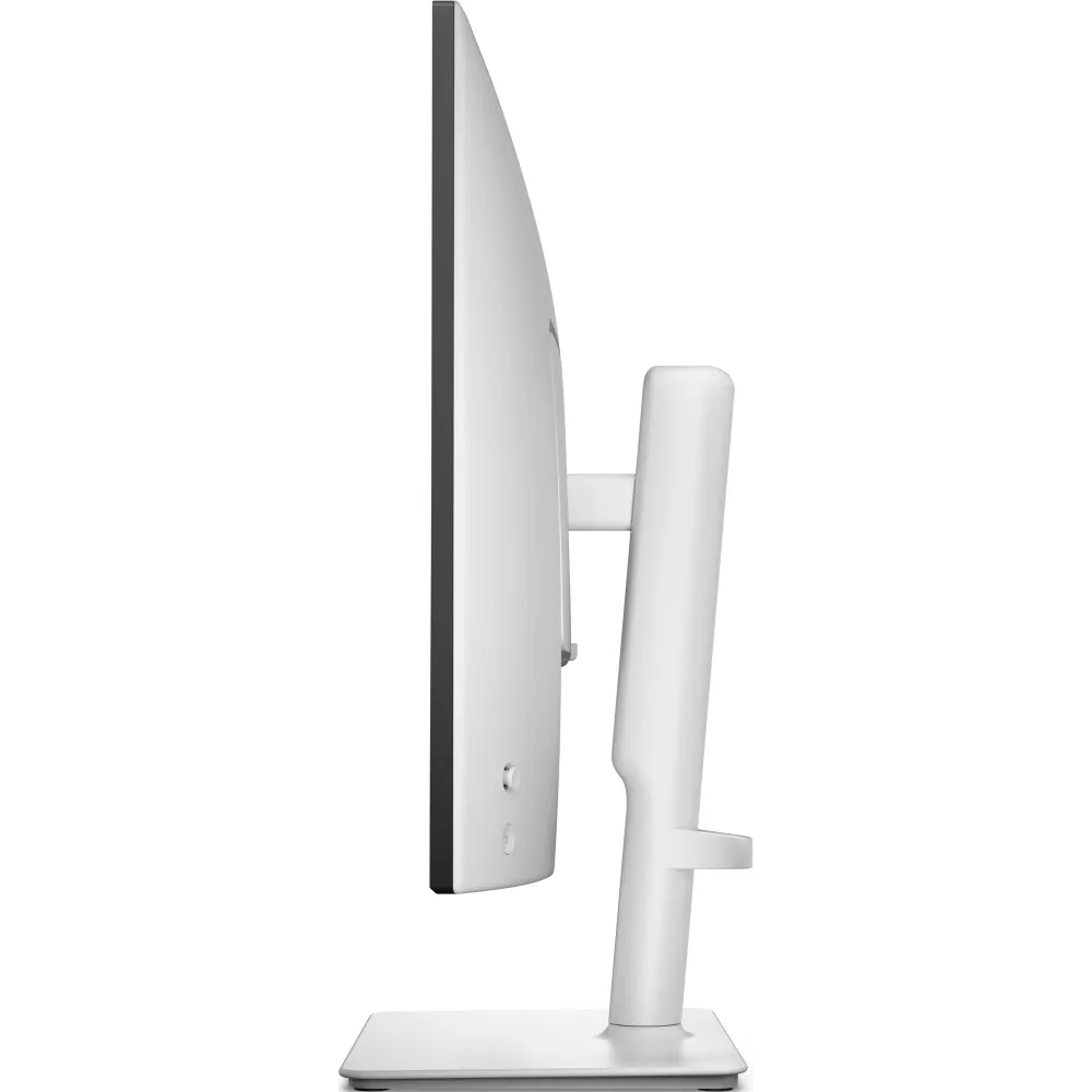 Zdjęcie monitora Dell 27 Plus QHD USB-C S2725DC 210-BSRL