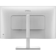 Monitor Dell 27 Plus QHD USB-C S2725DC 210-BSRL - zdjęcie poglądowe 4