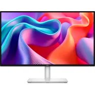 Monitor Dell S 210-BSVN - zdjęcie poglądowe 6