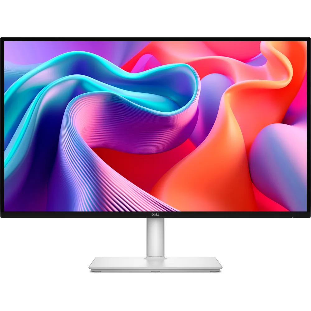 Monitor Dell S 210-BSVN - zdjęcie poglądowe 6