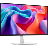 Monitor Dell 27 Plus QHD S2725DSM 210-BSVN - zdjęcie poglądowe 1