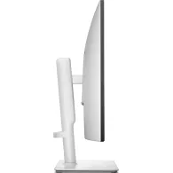 Monitor Dell 27 Plus QHD S2725DSM 210-BSVN - zdjęcie poglądowe 2