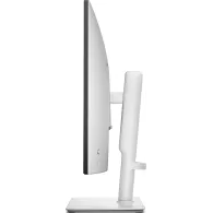 Monitor Dell S 210-BSVN - zdjęcie poglądowe 3