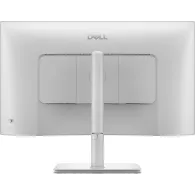 Monitor Dell 27 Plus QHD S2725DSM 210-BSVN - zdjęcie poglądowe 4