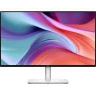 Monitor Dell S 210-BSZF - zdjęcie poglądowe 6