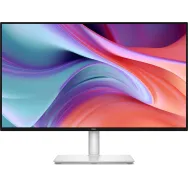 Monitor Dell S 210-BSZF - zdjęcie poglądowe 6