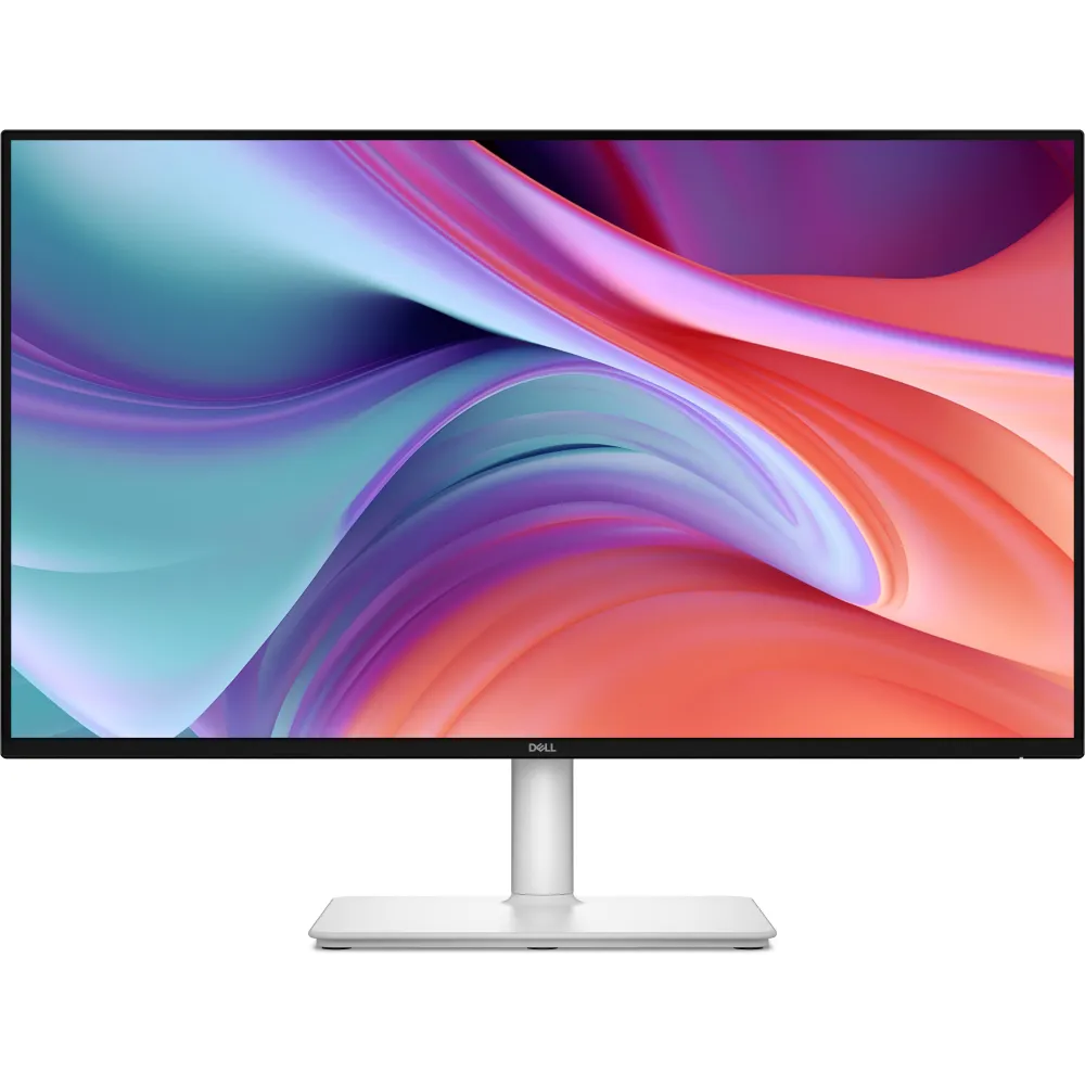 Monitor Dell S 210-BSZF - zdjęcie poglądowe 6