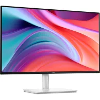 Monitor Dell S 210-BSZF - zdjęcie poglądowe 1