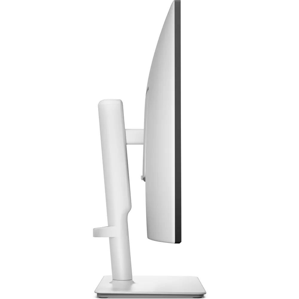 Monitor Dell S 210-BSZF - zdjęcie