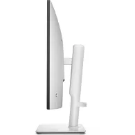 Monitor Dell 27 Plus S2725HSM 210-BSZF - zdjęcie poglądowe 3