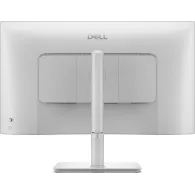 Monitor Dell 27 Plus S2725HSM 210-BSZF - zdjęcie poglądowe 4