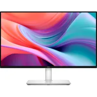 Monitor Dell 24 Plus S2425HSM 210-BSZD - zdjęcie poglądowe 6