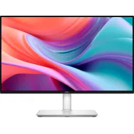 Monitor Dell 24 Plus S2425HSM 210-BSZD - zdjęcie poglądowe 6