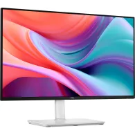 Monitor Dell 24 Plus S2425HSM 210-BSZD - zdjęcie poglądowe 1