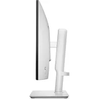 Monitor Dell 24 Plus S2425HSM 210-BSZD - zdjęcie poglądowe 3