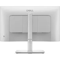 Monitor Dell 24 Plus S2425HSM 210-BSZD - zdjęcie poglądowe 4