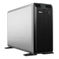 Serwer Dell PowerEdge T360 EMEA_PROMO_T360_SPL2 - zdjęcie poglądowe 1