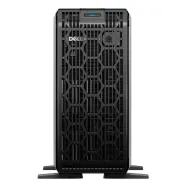 Serwer Dell PowerEdge T360 EMEA_PROMO_T360_SPL4 - zdjęcie poglądowe 3