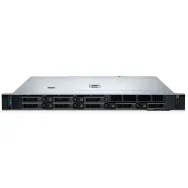 Serwer Dell PowerEdge R360 EMEA_PROMO_R360_SPL4WSTD25 - zdjęcie poglądowe 4