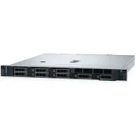 Serwer Dell PowerEdge R360 EMEA_PROMO_R360_SPL5 - zdjęcie poglądowe 2