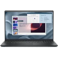 Laptop Dell Pro 15 Essential PV15250 PV15250_RPLU_001_P
