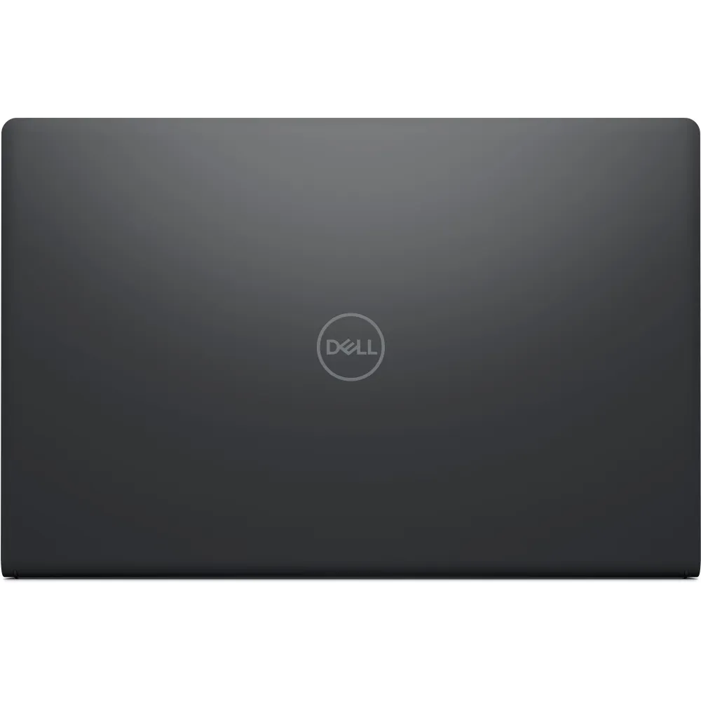 Dell Pro 15 Essential PV15250 PV15250_RPLU_001_P