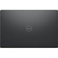 Laptop Dell Pro 15 Essential PV15250 PV15250_RPLU_005_P