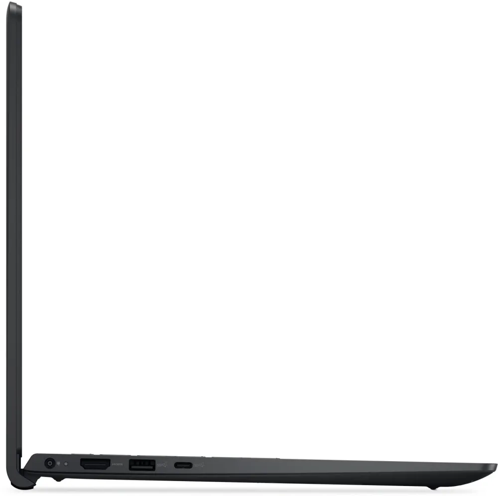 Laptop Dell Pro 15 Essential PV15250 PV15250_RPLU_007_P - i7-1355U/15,6" FHD IPS/RAM 16GB/512GB/Win 11 Pro/3OS ProSupport NBD - zdjęcie