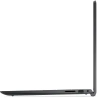Laptop Dell Pro 15 Essential PV15250 PV15250_RPLU_007_P - zdjęcie poglądowe 6