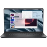 Laptop Dell Pro 15 Essential PV15255 PV15255_MDO_851 - zdjęcie poglądowe 8