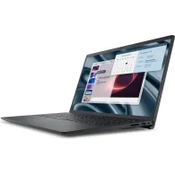 Laptop Dell Pro 15 Essential PV15255 PV15255_MDO_851 - zdjęcie poglądowe 1