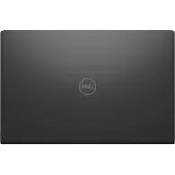 Laptop Dell Pro 15 Essential PV15255 PV15255_MDO_851