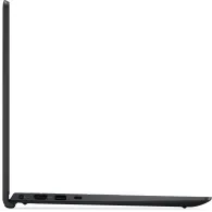 Laptop Dell Pro 15 Essential PV15255 PV15255_MDO_851