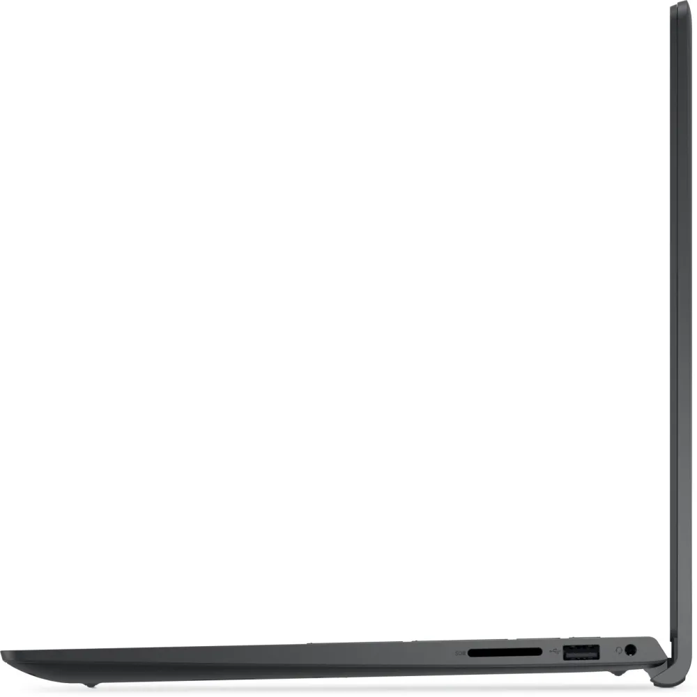 Dell Pro 15 Essential PV15255 PV15255_MDO_851 - zdjęcie