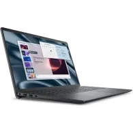 Laptop Dell Pro 15 Essential PV15255 PV15255_MDO_850