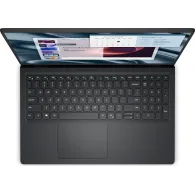 Laptop Dell Pro 15 Essential PV15255 PV15255_MDO_850
