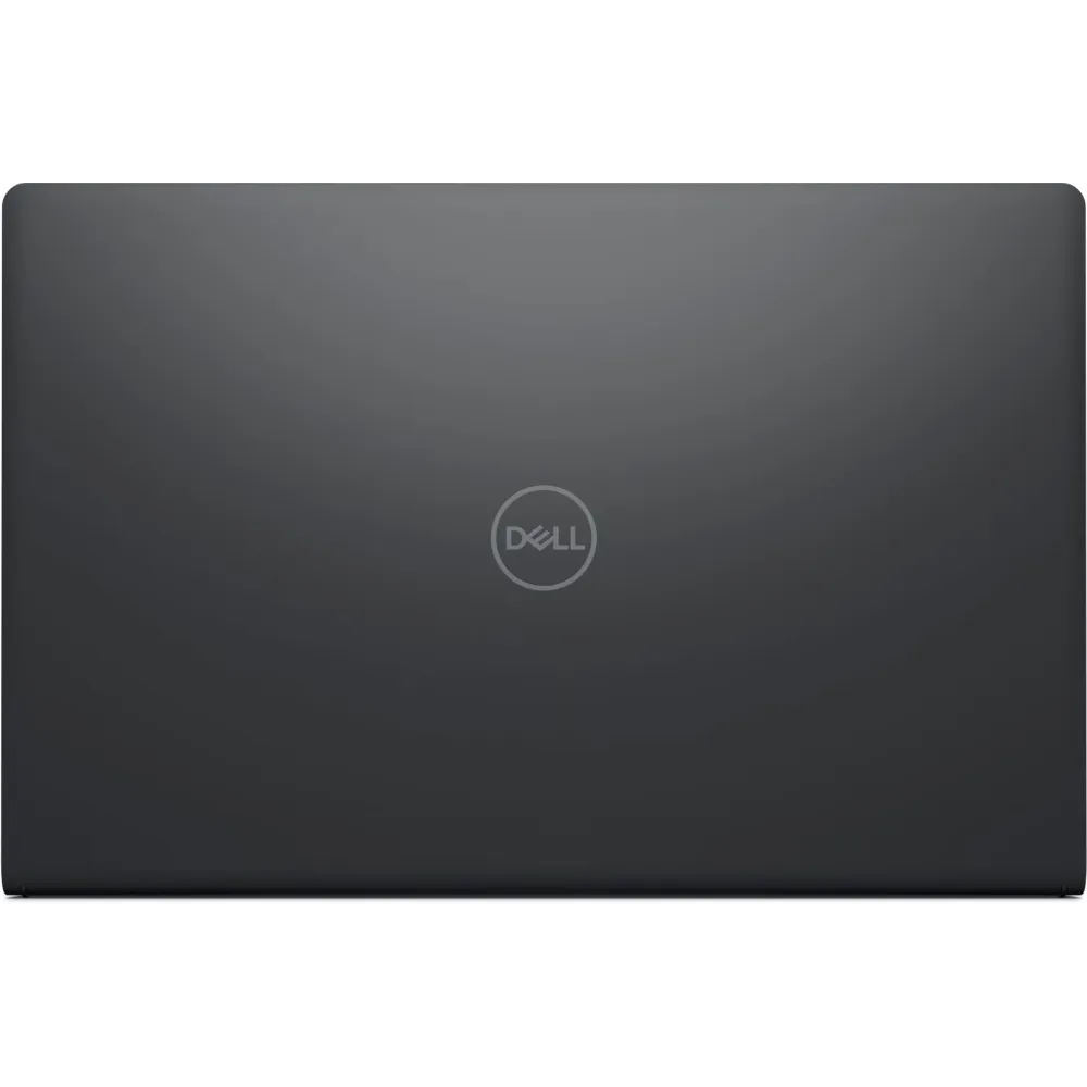 Laptop Dell Pro 15 Essential PV15255 PV15255_MDO_850 - Ryzen 5 7520U/15,6" FHD IPS/RAM 8GB/512GB/Win 11 Pro/3OS ProSupport NBD