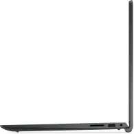 Laptop Dell Pro 15 Essential PV15255 PV15255_MDO_850
