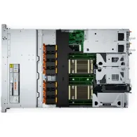 Serwer Dell PowerEdge R660xs EMEA_PROMO_R660XS_SPL1 - zdjęcie poglądowe 4