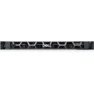 Serwer Dell PowerEdge R660xs EMEA_PROMO_R660XS_SPL1 - zdjęcie poglądowe 5