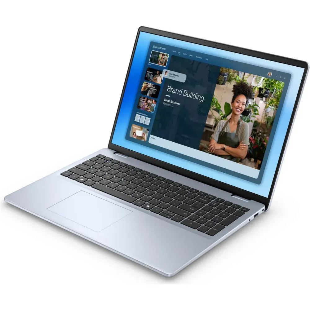 Dell 16 DC16251 DC16251_RPLU-R_003 - zdjęcie