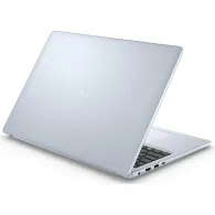 Laptop Dell 16 DC16251 DC16251_RPLU-R_003 - zdjęcie poglądowe 4