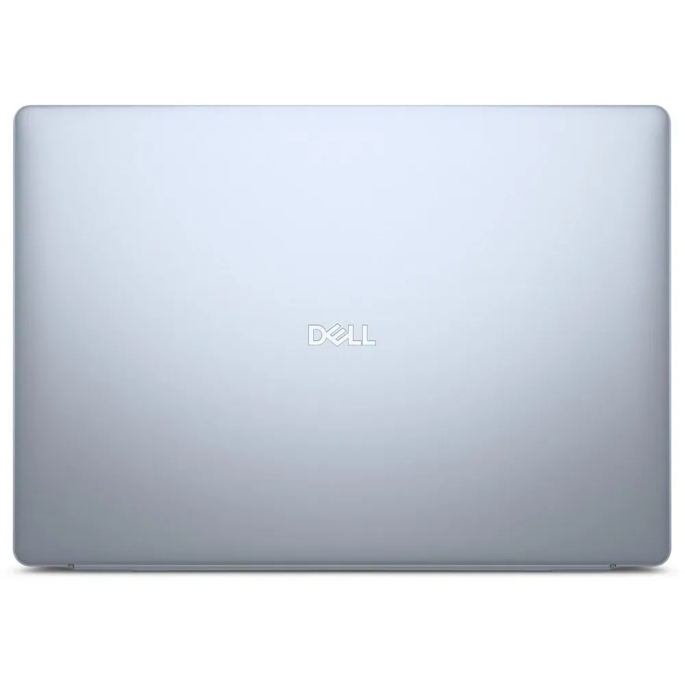 Zdjęcie komputera Dell 16 DC16251 DC16251_RPLU-R_003
