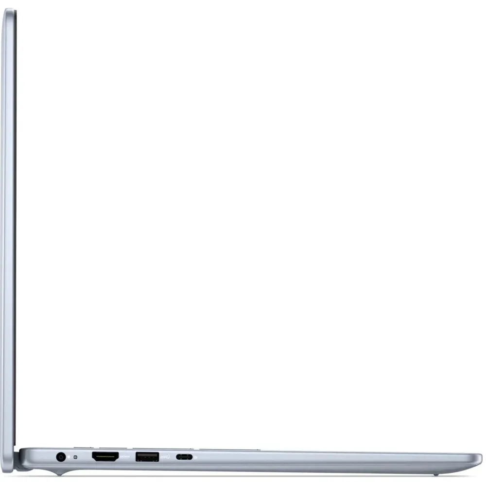 Dell 16 DC16251 DC16251_RPLU-R_003