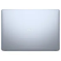 Laptop Dell 16 DC16251 DC16251_RPLU-R_001 - zdjęcie poglądowe 6