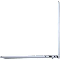 Laptop Dell 16 DC16251 DC16251_RPLU-R_001 - zdjęcie poglądowe 8