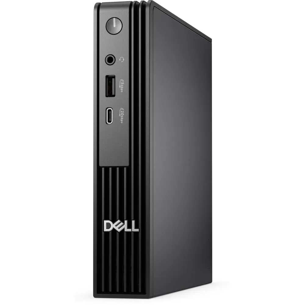 Dell Pro Micro QCM1250 BTO104_QCM1250_EMEA