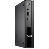 Komputer Dell Pro Micro QCM1250 BTO104_QCM1250_EMEA - zdjęcie poglądowe 2